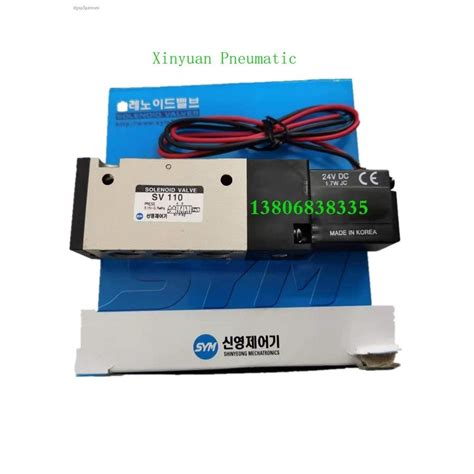 sym branches|Pneumatic company list in Korea.